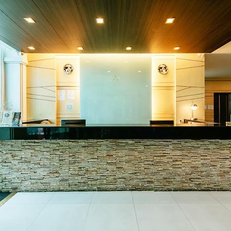 The Singora Hotel Songkhla Esterno foto